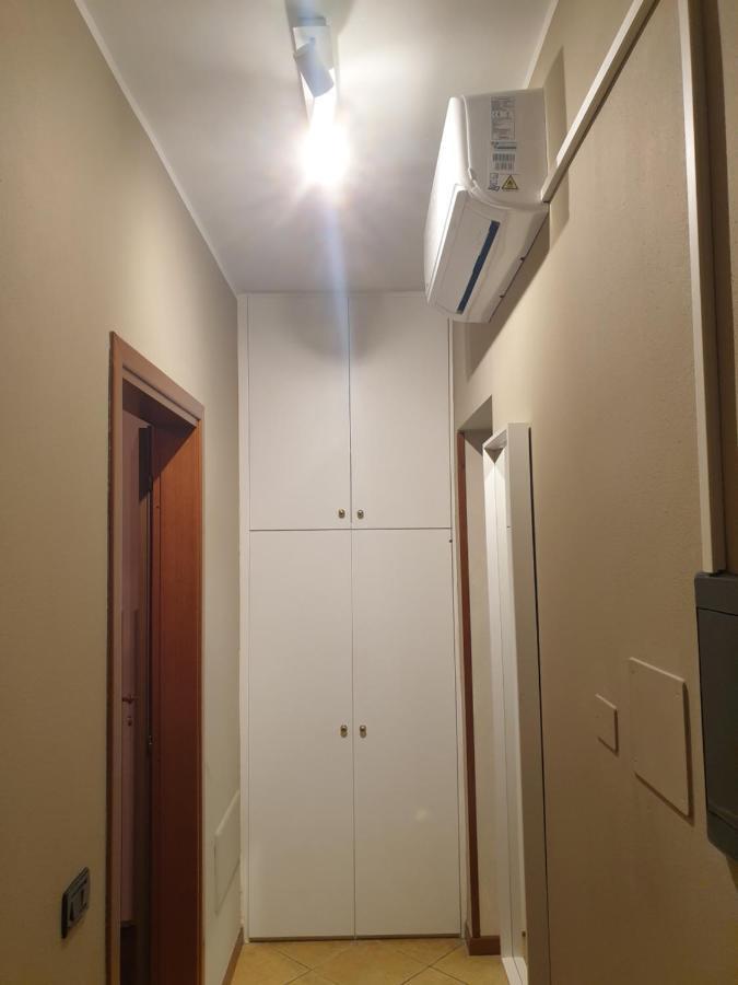 卡斯泰内多洛Casa Di Mirco - Ampio E Moderno Bilocale公寓 外观 照片